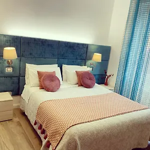 Casa Bianco Rome